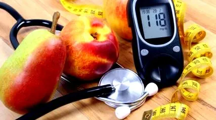 diagnosztikai diagnosztikai