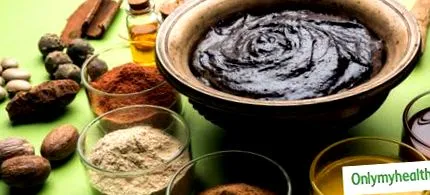 chyawanprash