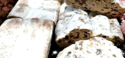 чому