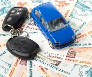 Credit nyugdíjasoknak a Takarékbank Magyarország lehetőségeit és programok leírását