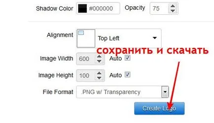 Gyönyörű írása Online (szép írás nélkül photoshop) Gyönyörű feliratokat Online