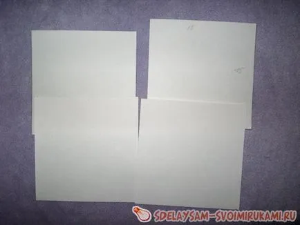Doboz egy esküvő lemez, a mester osztályt saját kezűleg (kéz) Doboz egy esküvő lemez, a mester osztályt saját kezűleg