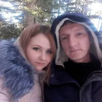 Aki ismeri a élnek át az imádság, jelzi a derék, rajta (tudja) Aki ismeri a élnek át az imádság, jelzi a derék, kopott