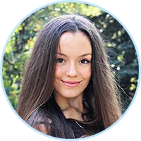 Ki az oktató és az ilyen tutori