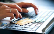 Vásárlás vonatjegy az interneten, és látni a menetrend a távolsági vonatok (online) Vásárlás vonatjegy az interneten, és látni a menetrend a távolsági vonatok