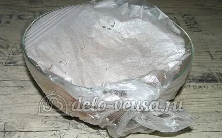 Csirke kebab nyárson recept lépésről lépésre