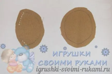 Babák szövetből kezével mesterkurzusán hogyan lehet a saját kezét (ami babák ki szövet) Babák készült ruhát kezével mesterkurzusán hogyan lehet a saját kezét