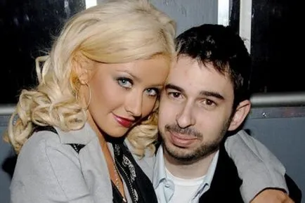 Christina Aguilera - életrajz, fotók, személyes élet, hírek 2017 dal (Christina Aguilera diszkográfia) Christina Aguilera - életrajz, fotók, személyes élet, hírek 2017 dal