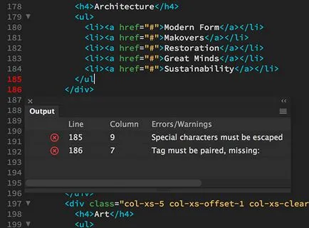 Vásárolja Adobe Dreamweaver cc, töltse le az ingyenes próbaverziót