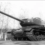 1 négyzetméter orosz ága értékelje a nehéz tank személyzetét hegyezi gépek