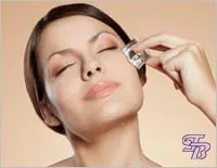 rosacea kezelés otthon - népi jogorvoslati rosacea - a klub a fiatalok, a szépség és a (maszkok) rosacea kezelés otthon - népi jogorvoslati rosacea - a klub a fiatalok, a szépség és