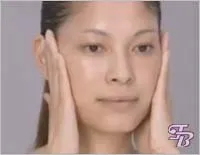 rosacea kezelés otthon - népi jogorvoslati rosacea - a klub ifjúkori és kozmetika (arc) rosacea kezelés otthon - népi jogorvoslati rosacea - a klub a fiatalok, a szépség és