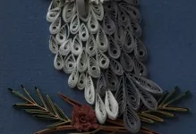 Quilling madarak galamb és a csirke, a Tűzmadár és a papagáj, Bullfinches és mell, elrendezése és felszerelése, master (Firebird) Quilling madarak galamb és a csirke, a Tűzmadár és a papagáj, Bullfinches és mell, elrendezése és felszerelése, a mester