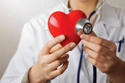 A kezelés a hydrocephalus tojás népi jogorvoslat (kezelés) hydrocele testis kezelése népi jogorvoslati