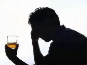 Az alkoholizmus kezelésére használják a szert „MCPFE” (cseppek, „Colm» Vélemények) Az alkoholizmus kezelésére használva a gyógyszer „MCPFE”