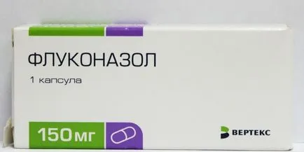 gomba test bőr kezelésére - Kábítószer és a népi és a hagyományos orvoslás ellen mycosis