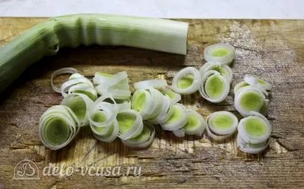 Csirke zöldséggel cserépben recept egy fotó - egy lépésről lépésre főzés csirke zöldséges sütőben (csirke zöldségeket egy bankot recept fotó) Csirke zöldséggel cserépben recept egy fotó - egy lépésről lépésre főzés csirke zöldséges sütőben