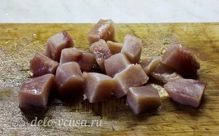 Csirke zöldséggel cserépben recept egy fotó - egy lépésről lépésre főzés csirke zöldséges sütőben (csirke) Csirke zöldséggel cserépben recept egy fotó - egy lépésről lépésre főzés csirke zöldséges sütőben