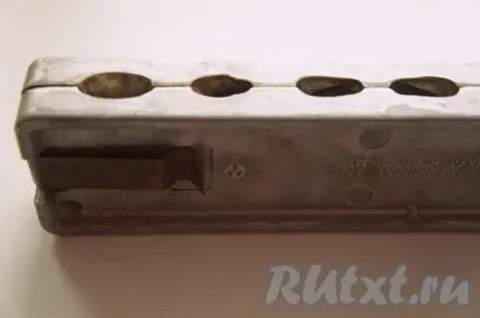 Nyalókák otthon - recept fotókkal (feltételek) Nyalókák otthon - recept fotókkal