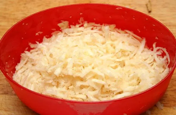 Csirke zöldségek egy bankot - egy lépésről lépésre recept fényképek (főzés) Csirke zöldségek egy bankot - lépésről lépésre recept fotók