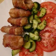 A legjobb receptek, hogyan lehet savanyú a shish kebab nyársat sertés, csirke, hal, pulyka