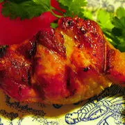 A legjobb receptek, hogyan lehet savanyú a shish kebab nyársat sertés, csirke, hal, pulyka
