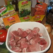 A legjobb receptek, hogyan lehet savanyú a shish kebab nyársat sertés, csirke, hal, pulyka