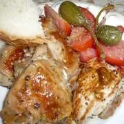A legjobb receptek, hogyan lehet savanyú a shish kebab nyársat sertés, csirke, hal, pulyka