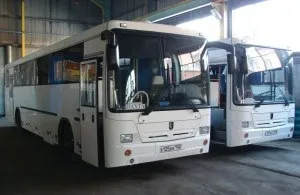 Az engedélyt a utas- mennyiségben 8-nál több személy busszal vagy más közlekedési (az engedély személyszállítás busszal) Az engedélyt a utas- mennyiségben 8-nál több személy busszal vagy más közlekedési