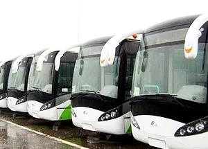 Az engedélyt a utas- mennyiségben 8-nál több személy busszal vagy más közlekedési (tovább) Az engedélyt a utas- mennyiségben 8-nál több személy busszal vagy más közlekedési
