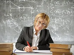 Csökkentett nyugdíj tanárok járadék 2017-ben változások, a dokumentumokat a regisztráció, szabályok