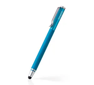 A legjobb stylus ipad