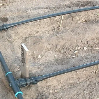 Csepegtető öntözés szalag és video installáció csepegtető öntözés szalag (szalagos) Csepegtető öntözés szalag és video installáció csepegtető öntözés szalag