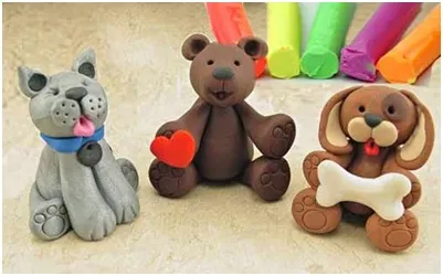 Műanyagok öntése anyagokat, a polimer agyag kezük kezdőknek video (műanyag) Műanyagok öntése anyagokat, a polimer agyag kezük kezdőknek videó