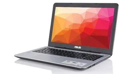 A legjobb olcsó laptopok 2017 költségvetési laptop és véleményeket vásárlás, leephone (olcsó) A legjobb olcsó laptopok értékelések 2017 költségvetési notebook és ajánlásokat vásárlás, leephone