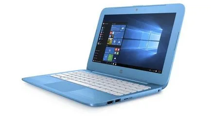 A legjobb olcsó laptopok 2017 költségvetési laptop és véleményeket vásárlás, leephone (olcsó) A legjobb olcsó laptopok értékelések 2017 költségvetési notebook és ajánlásokat vásárlás, leephone