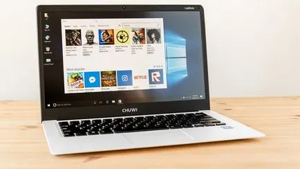 A legjobb olcsó laptopok 2017 költségvetési laptop és véleményeket vásárlás, leephone (2017) A legjobb olcsó laptopok értékelések 2017 költségvetési notebook és ajánlásokat vásárlás, leephone