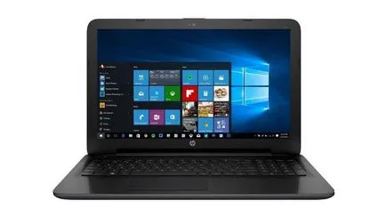A legjobb olcsó laptopok 2017 költségvetési laptop és véleményeket vásárlás, leephone (2017) A legjobb olcsó laptopok értékelések 2017 költségvetési notebook és ajánlásokat vásárlás, leephone