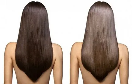 A legjobb Hair laminálás - a választás a helyszínen szerkesztők viva hölgy (laminálás) A legjobb Hair laminálás - a választás a megfogalmazás viva hölgy oldalon