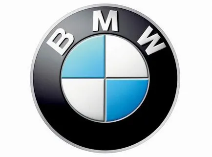 Logo típusú logók