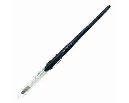 A legjobb stylus ipad