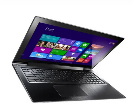 A legtöbb laptop Lenovo 2015 - 2016 (laptop) A legtöbb laptop Lenovo 2015 - 2016