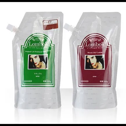 A legjobb Hair laminálás - a választás a helyszínen szerkesztők viva hölgy (laminálás) A legjobb Hair laminálás - a választás a megfogalmazás viva hölgy oldalon