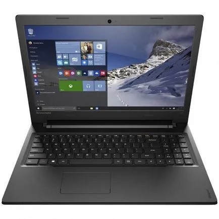 A legjobb olcsó laptop 2017 - válassza ki öt új termék (költségvetés) A legjobb olcsó laptop 2017 - válassza ki öt új termék