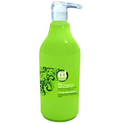 A legjobb Hair laminálás - a választás a helyszínen szerkesztők viva hölgy (laminálás) A legjobb Hair laminálás - a választás a megfogalmazás viva hölgy oldalon