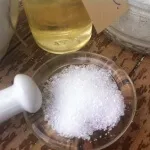 Magnézium, mint a hashajtó, mikor és hogyan kell alkalmazni