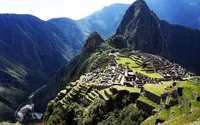 Machu Picchu - a történelem és érdekes tényeket, hogy kap, ha jobban megy, és hol marad (get) Machu Picchu - a történelem és érdekes tényeket, hogy kap, ha jobban megy, és ahol maradni