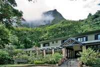 Machu Picchu - a történelem és érdekes tényeket, hogy kap, ha jobban megy, és hol marad (tények) Machu Picchu - a történelem és érdekes tényeket, hogy kap, ha jobban megy, és ahol maradni