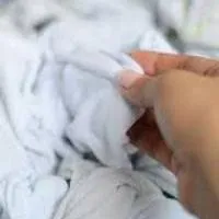 Anyák megjegyezni, hogy mit és hogyan kell mosni egy újszülött cucc (anyukák) Anyák megjegyezni, mit és hogyan dolgok mossa újszülött
