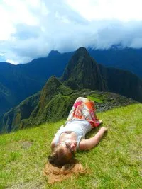 Machu Picchu - a történelem és érdekes tényeket, hogy kap, ha jobban megy, és hol marad (érdekes) Machu Picchu - a történelem és érdekes tényeket, hogy kap, ha jobban megy, és ahol maradni